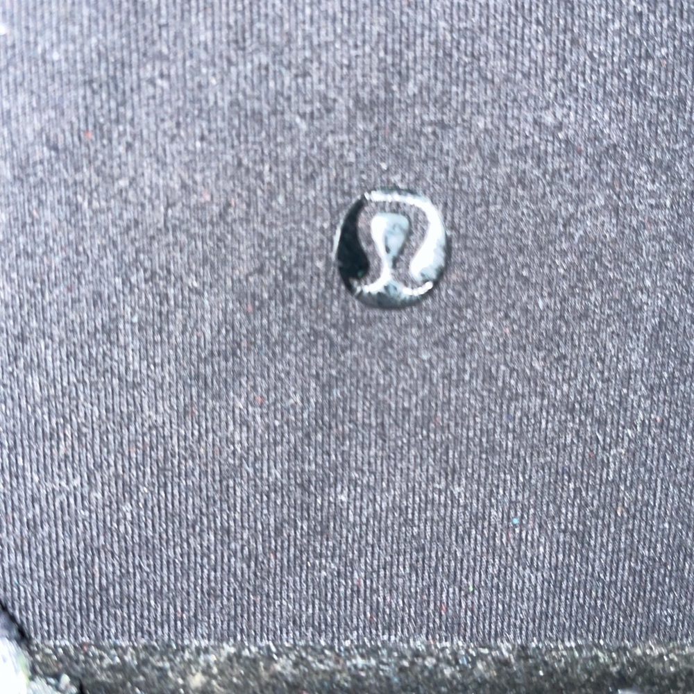 Lululemon Reversible Jacket. - image 3